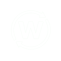 Wareji Logo